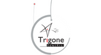 logos clients site horus (Trigone