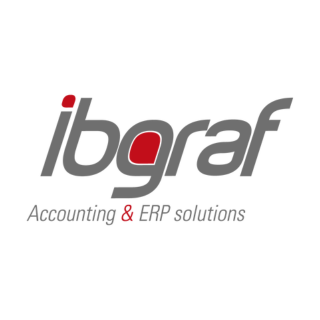 logo ibgraf partenaire horus