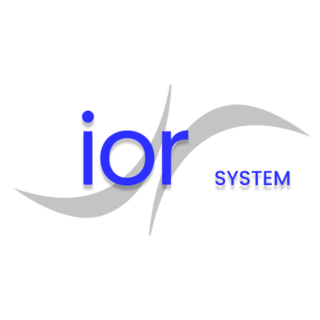 logo ior partenaire horus