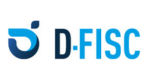 Logo client Horus D-Fisc