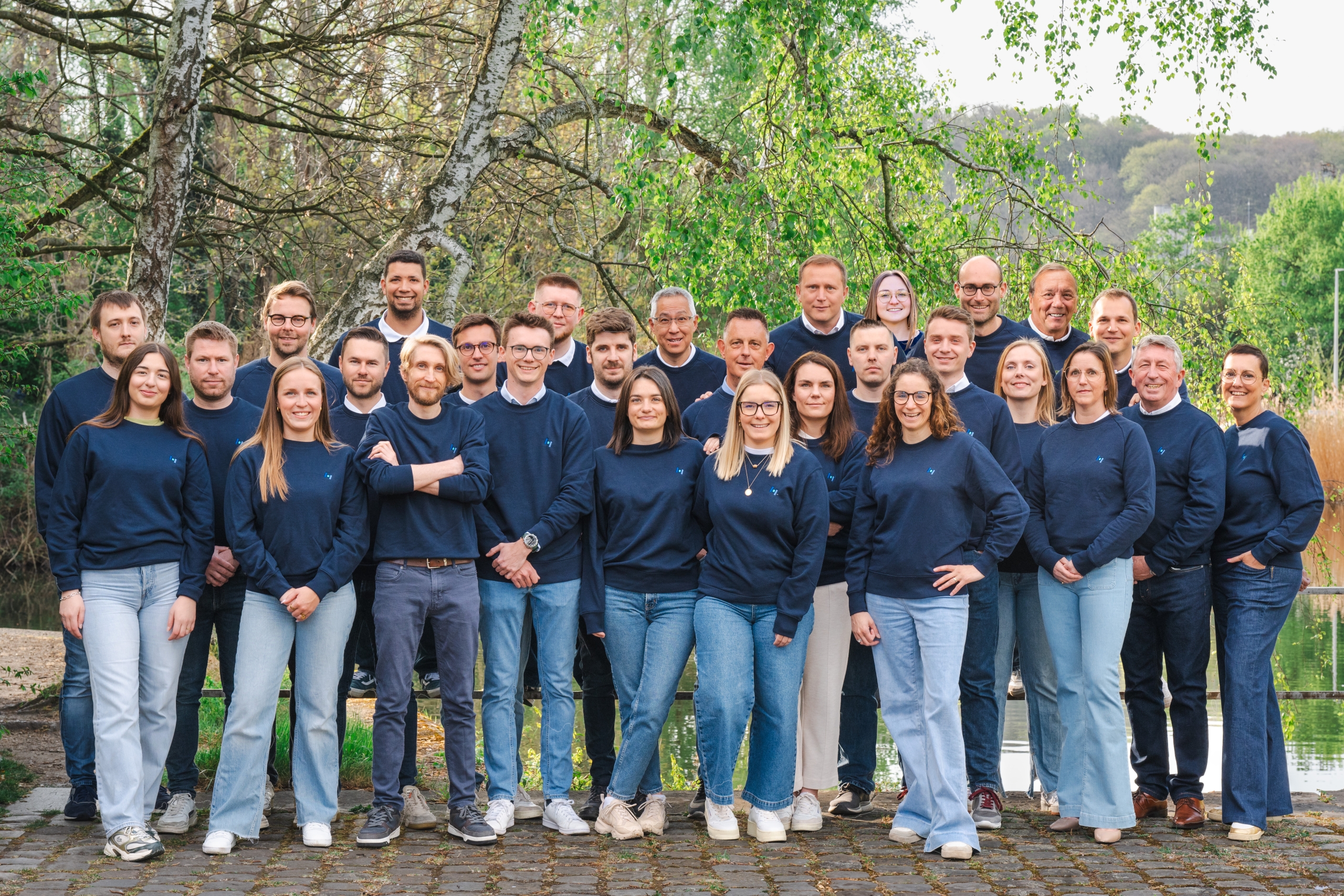 Horus_team