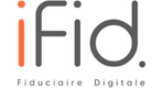 logo client horus - ifid